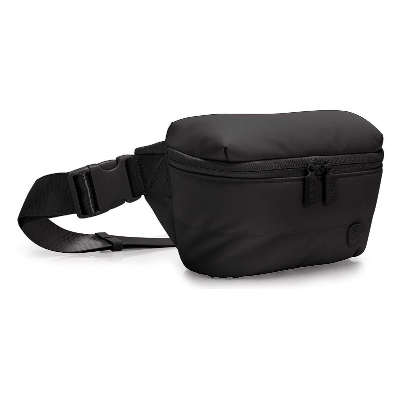 Nike fanny pack online kohls