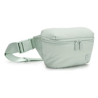 Heys The Puffer Mini Waist Bag