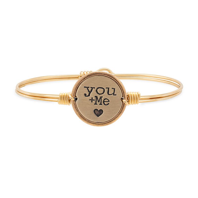 Kohls on sale friend bracelet