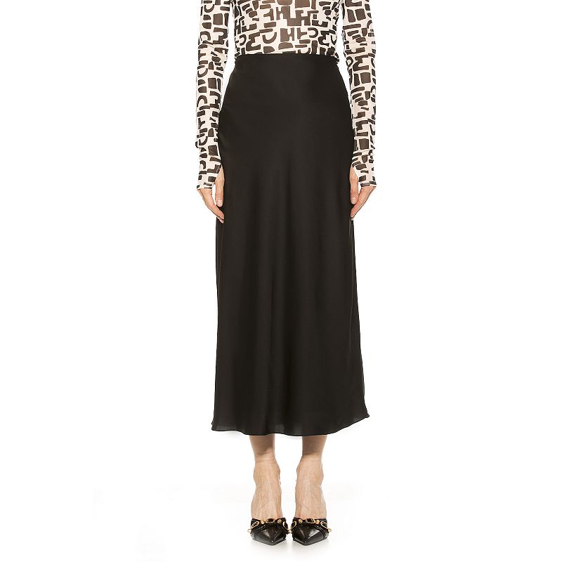 Kohls clearance leopard skirt