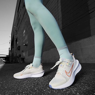 Nike Interact Run Women's Running Shoes