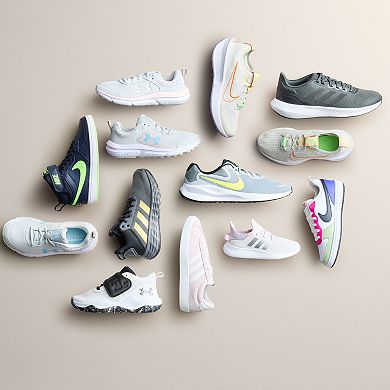 Nike Interact Run Women's Running Shoes