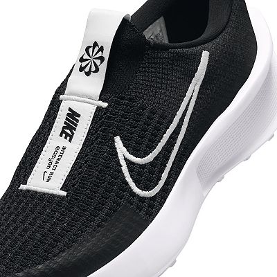 Nike Interact Run Women s Running Shoes