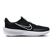 Nike Interact Run Women s Running Shoes