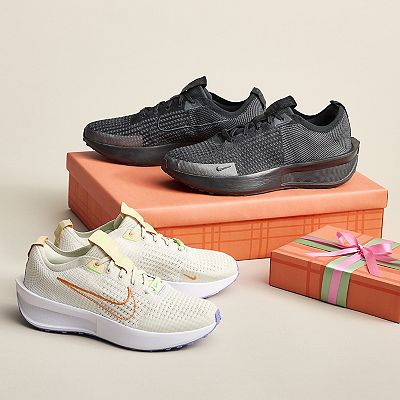 Nike Interact Run Women's Running Shoes