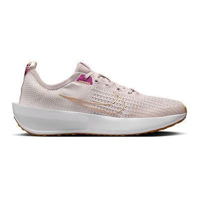 Nike womens running shoes kohls best sale