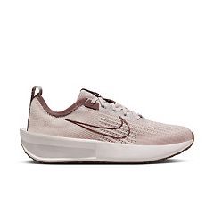 Air force 1 womens kohls sale