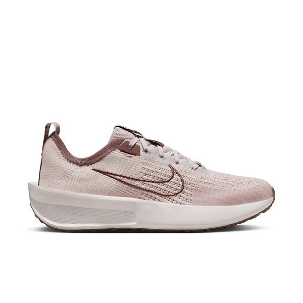 Nike Interact Run Women's Running Shoes