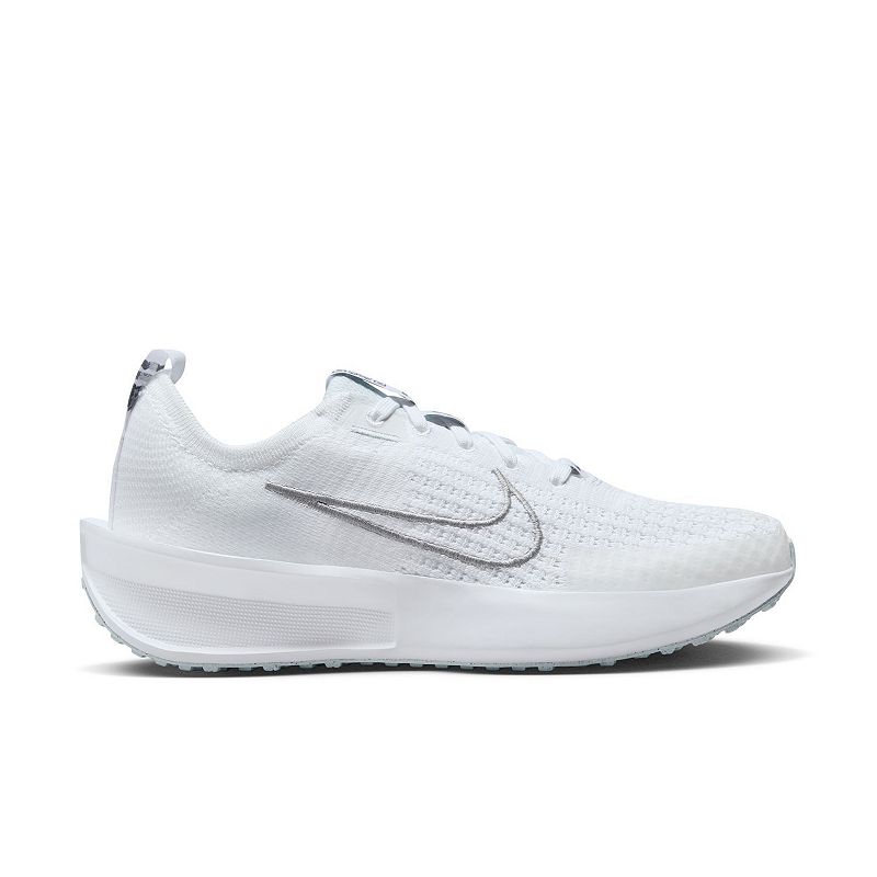 Nike air 2024 zoom pegasus kohl's