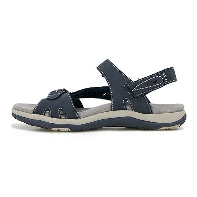JBU Stephie Women's Sandals