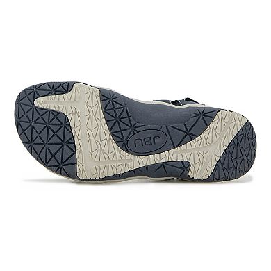 JBU Stephie Women's Sandals