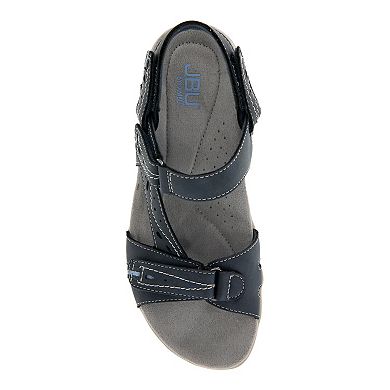 JBU Stephie Women's Sandals
