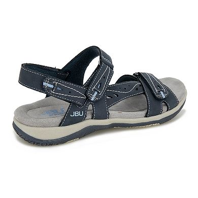 JBU Stephie Women's Sandals