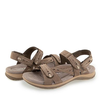 JBU Stephie Women's Sandals