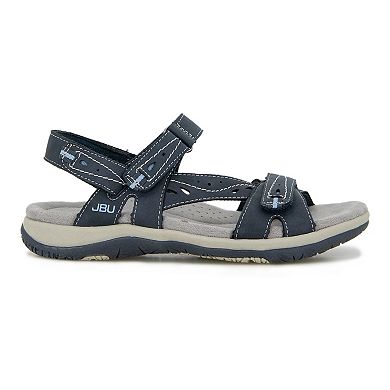 JBU Stephie Women's Sandals