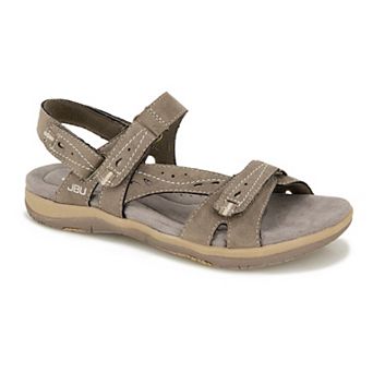 JBU Stephie Women's Sandals