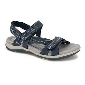 JBU Stephie Women's Sandals