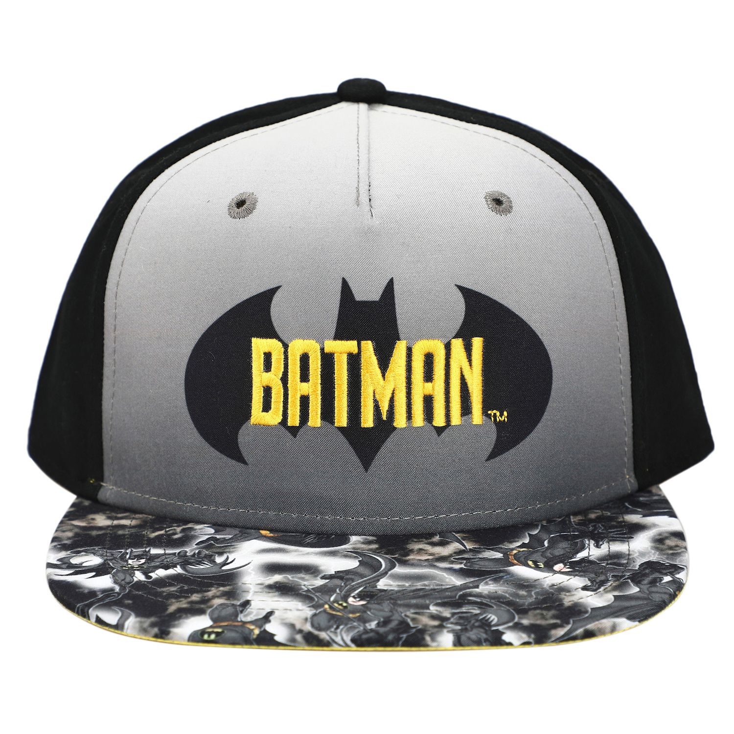 Fashion Snapback hats Sale! Dallas Cowboy, batman, superman