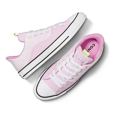 Converse Chuck Taylor All Star Rave Women's Shoes