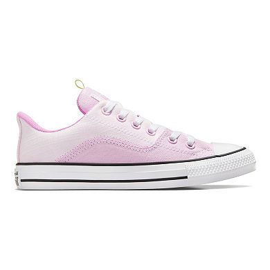 Converse Chuck Taylor All Star Rave Women's Shoes