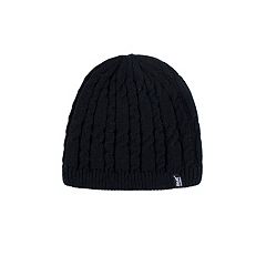 Kohls womens beanies on sale