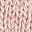 Dusty Pink