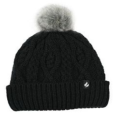 Kohls womens hot sale hats