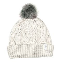 Kohl's womens best sale winter hats