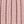 Dusty Pink