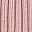 Dusty Pink