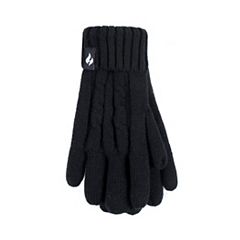 Women s Winter Gloves Mittens Kohl s