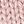 Dusty Pink