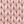 Dusty Pink