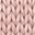 Dusty Pink