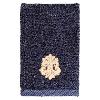 Linum Home Textiles Turkish Cotton May 3-piece Towel Set