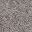 Charcoal