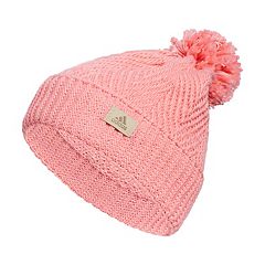 Kohls pink adidas deals