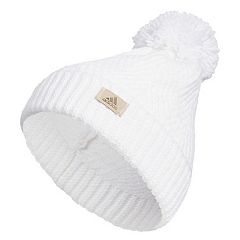 Kohl's womens hot sale winter hats