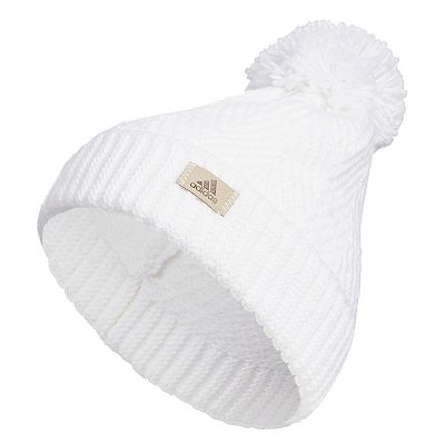 Adidas wooly hat online