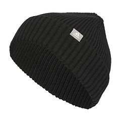 Kohls 2025 womens beanies