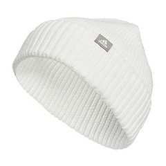 Kohls sales womens beanies