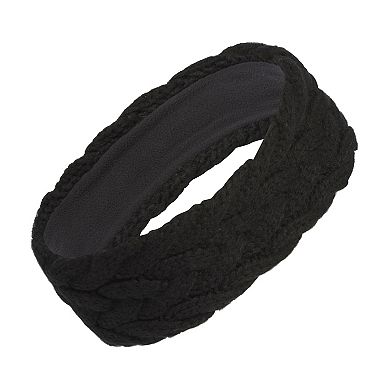 Women's adidas Fashion Headband