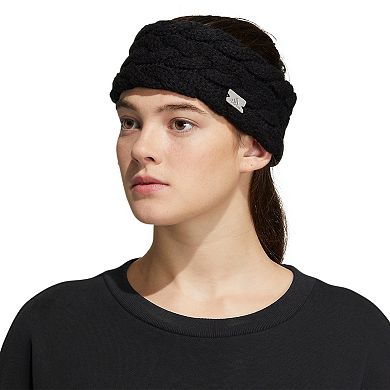 Women's adidas Fashion Headband