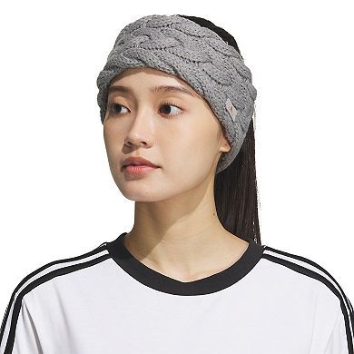 Women's adidas Fashion Headband