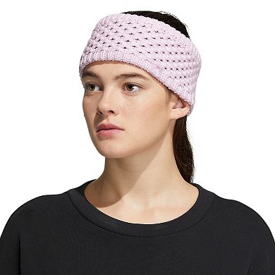 Women's adidas Crestline Headband