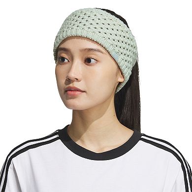 Women's adidas Crestline Headband