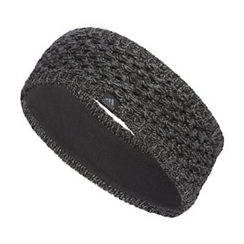 Women's adidas Crestline Headband