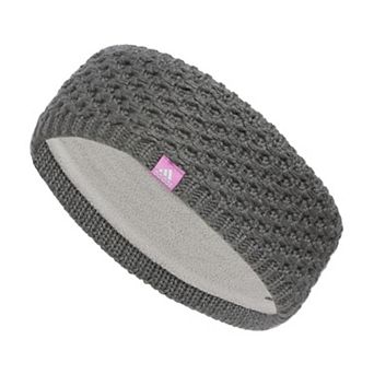 Women's adidas Crestline Headband
