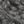 Med Gray