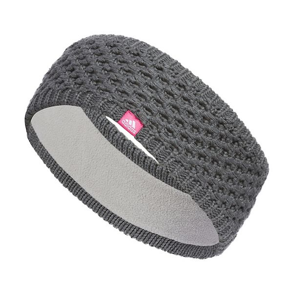 Women's adidas Crestline Headband